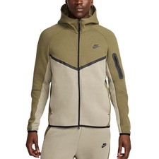 Nike Sweat à Capuche et Zip