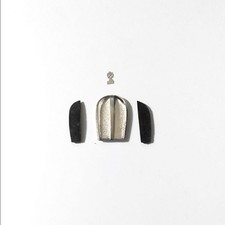 Radiateur HOTCHKISS Anthéor