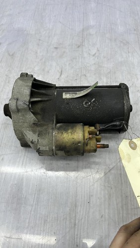 Demarreur peugeot 306 phase - peugeot,