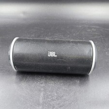 Haut-Parleur JBL Flip - Non