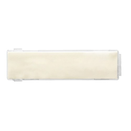 Porte nom boîtes aux lettres - porte-nom,