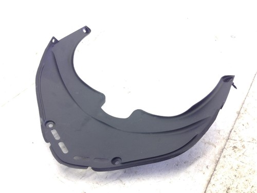 Honda cbr abs - rr, km0