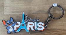 Porte cle keychain - porte,