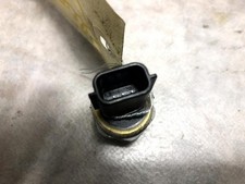 Pressostat de climatisation RENAULT CLIO 4 PHASE 1 7701205751