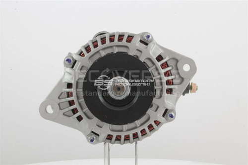 Alternateur nissan 5 - nissan, 2.2