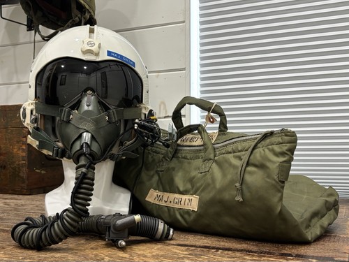 Vietnam war usaf - vietnam, hgu-2a/p