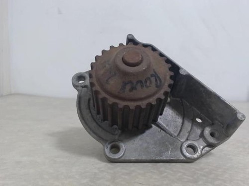 Pompe eau rover 214 - rover, gsi