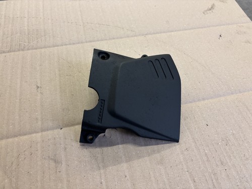 Cache pignon pour kawasaki 125 - pignon,