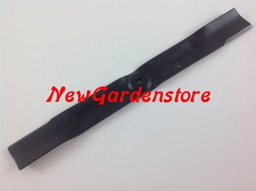Lame tondeuse compatible - tondeuse,