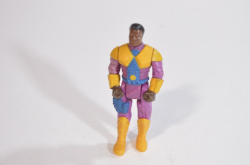 Hondo maclean hurricane - hurricane, /