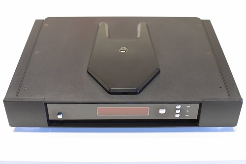 Lecteur dac rega saturn - lecteur, cd