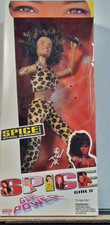 RARISSIME Poupée Spice Girls