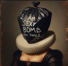 Slasky : Œuvre limitée en
