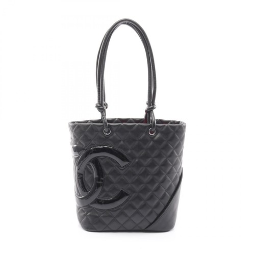 Sac main fourre - à, fourre-tout