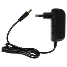 Bloc secteur pour Western