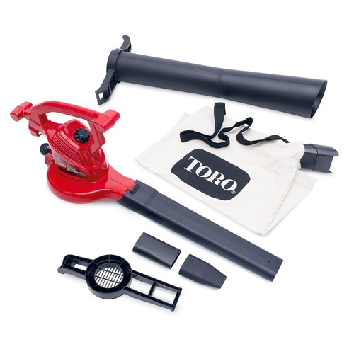 Toro 51619 ultra electric - ultra,
