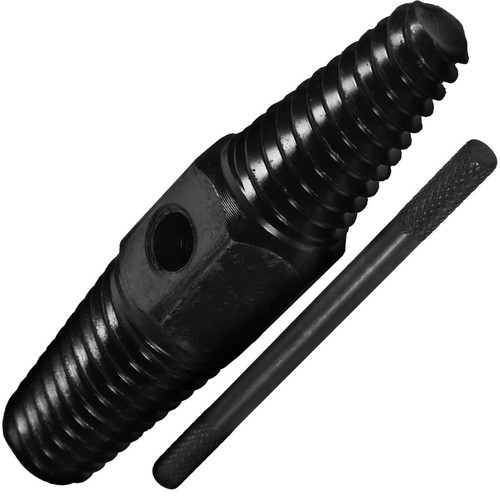 Degoujonneuse extracteur vis - extracteur,