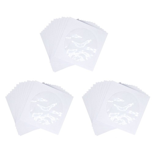 étuis pour dvd support de - Étuis, cd