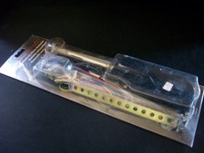 antenne auto vintage