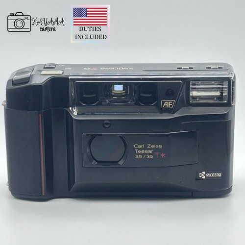 Lire mint kyocera td - [n, mint]