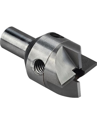 Rcbs trim pro - trim, case