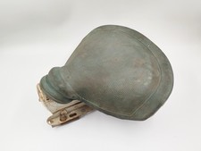 Murcia selle moto ancienne