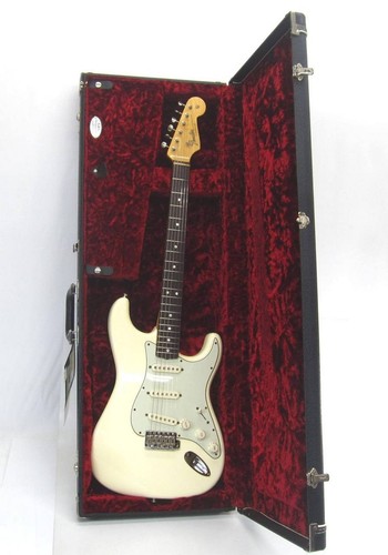 Fender american original - american,