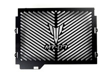 Protection Radiateur Yamaha