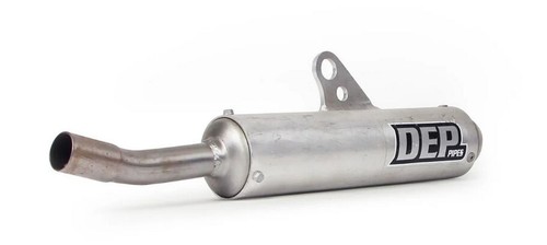 Silencieux embout - /,