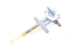 ROBINET RESERVOIR - KAWASAKI