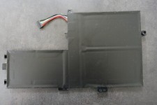 Batterie pour ordinateur