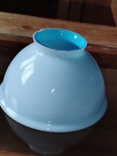 Ilrin - Jlrin Art Déco 1930