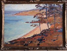 BRYGOO RAOUL LILLE WISSANT BRETAGNE CROZON