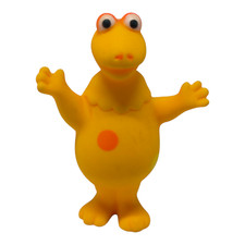 sympa ancien pouet casimir