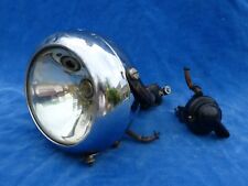 RARE ++ PHARE TRES ANCIEN POUR