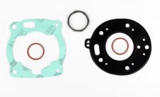 JOINTS SUPÉRIEURS YAMAHA DT