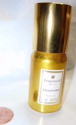 Womens new fragonard - womens,