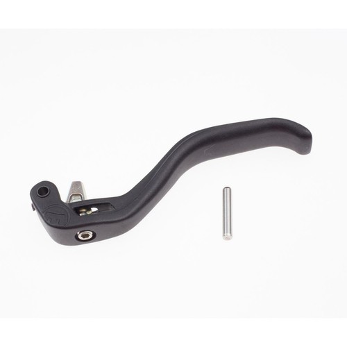 2700854 magura levier doigts - 2700854,