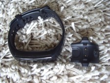 MONTRE HONOR BAND 4 MONTRE CONNECTEE