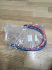 Manchettes Oxygène Soudure