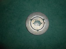 Pièce embrayage Peugeot BB / BB104 neuve ancien stock