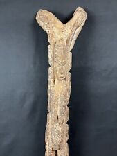 Échelle Africaine_Dogon_Mali