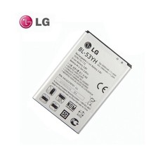 Batterie LG BL-53YH Pour Le LG