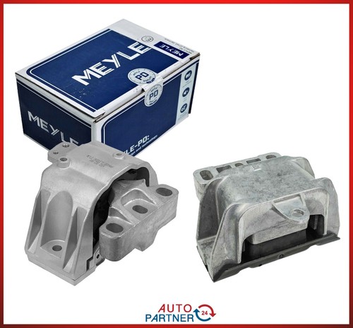 Meyle support moteur - meyle,