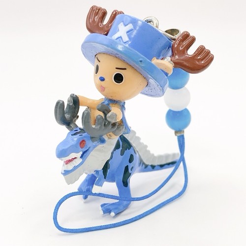 One piece tony chopper - piece,