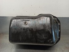 7701648829 carter inf moteur pour RENAULT 19 TXI 1.7 1991 4810676