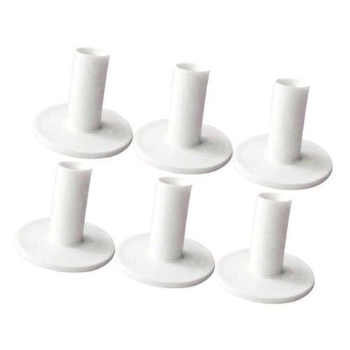 Tees practice golf - practice, de