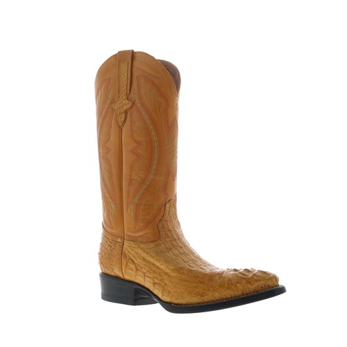 Ferrini caiman body - caiman, x-toe