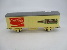 DV12071 LIMA Ho 1/87 1:87