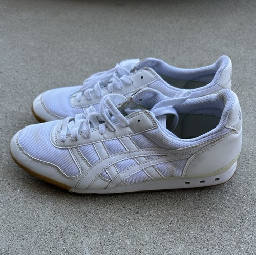 Onitsuka tiger ultimate - tiger, 81